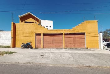 Casa en  Charo, Michoacán