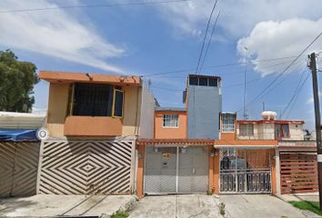 Casa en  Orfeo 88, Ensueños, Cuautitlán Izcalli, Estado De México, México