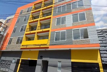 Apartamento en  La Granja, Bogotá