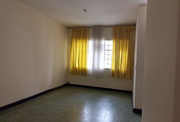 Apartment for rent in El Prado, Bucaramanga