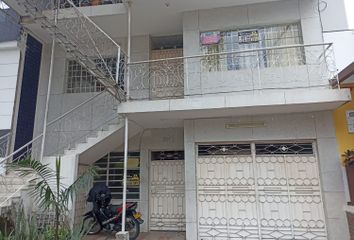 Apartamento en  Carrera 37 #36-16, Bucaramanga, Santander, Colombia