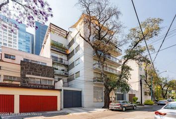 Casa en  Lago Margarita 35, Granada, Ciudad De México, Cdmx, México