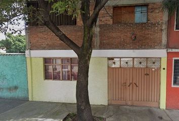 Casa en  Heptano 85, Santa Apolonia, Ciudad De México, Cdmx, México