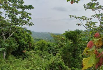 Villa-Quinta en  Parque Tayrona, Vía Parque Tayrona, Santa Marta, Magdalena, Colombia