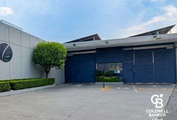 Casa en condominio en  Avenida Independencia, Infonavit Lerma, Lerma De Villada, Estado De México, México
