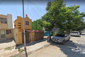 Casa en  Santa Mónica, Juárez, Nuevo León