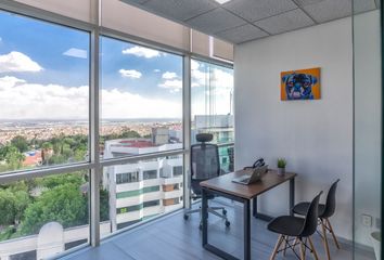 Oficina en  Blvd. Campestre 2502, El Refugio Campestre, León, Guanajuato, México