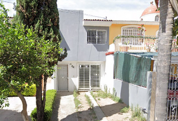 Casa en  Los Girasoles, Zapopan, Jalisco, México