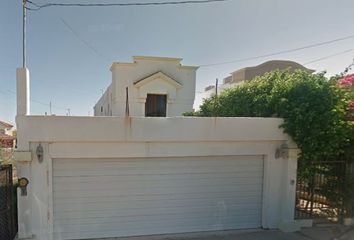 Casa en  Del Trigal 409, Casa Blanca, 85134 Cdad. Obregón, Son., México