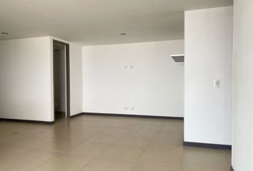Apartamento en Envigado, Antioquia