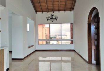 Apartment for rent in Envigado, Envigado