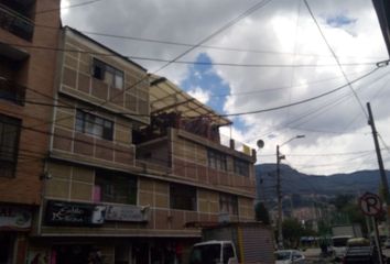 Casa en  Calle 4 Sur #10-62, Bogotá, Colombia