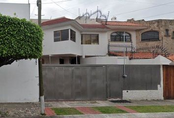 Casa en  Calle Orizbayo Jabonero, Paseos Del Sol, Zapopan, Jalisco, México