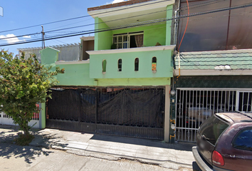 Casa en  Enrique C. Rébsamen 326, Versalles 2da Sección, Aguascalientes, México