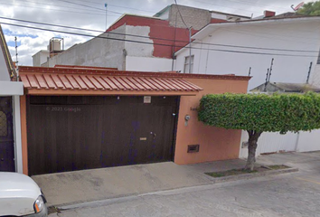 Casa en  Trinidad De Las Huertas, Oaxaca De Juárez, Oaxaca, México