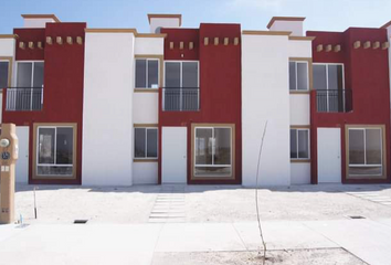 Casa en fraccionamiento en  Fraccionamiento La Esmeralda, Sm Km 12 Lt A, 37893 San Miguel De Allende, Guanajuato, México