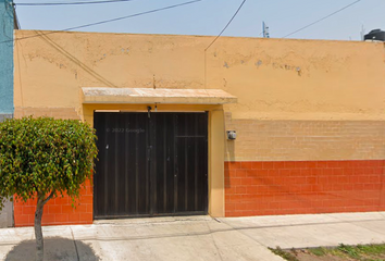 Casa en  Calle 17 148, Juárez Pantitlan, Nezahualcóyotl, Estado De México, México