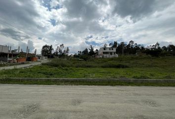 Terreno Comercial en  Loja