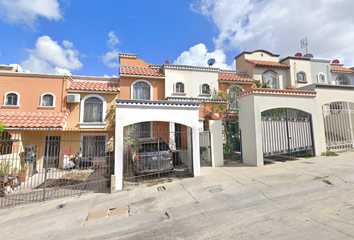 Casa en fraccionamiento en  Costa Rica, Colinas Debaja California, Tijuana, Baja California, México