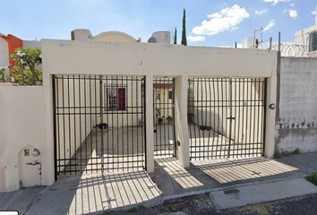 Casa en  Alfonso Sánchez 133, Conquistadores, Santiago De Querétaro, Querétaro, México