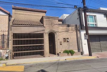 Casa en  Rincón De San Jerónimo, Monterrey, Nuevo León, México