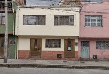 Casa en  Calle 32 Sur, Bogotá, Colombia