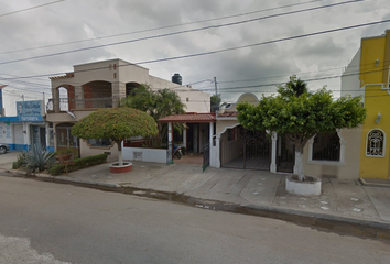 Casa en  Av Jacarandas 91, San Joaquín, 82139 Mazatlán, Sin., México