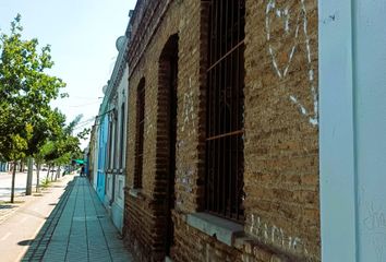 Casa en  Santiago, Provincia De Santiago