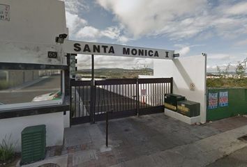 Casa en  Av. Mirador De Las Ranas 65, Santiago De Querétaro, Qro., México