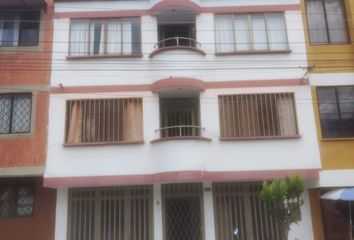 Casa en  Carrera 26 #12-70, Bucaramanga, Santander, Colombia
