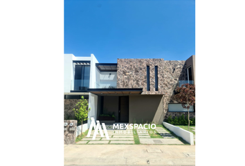 Casa en  Avenida San José Del Cerrito 695, Zona Sin Asignación De Nombre De Colonia, Morelia, Michoacán, México