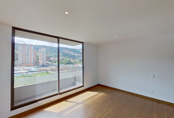Apartamento en  Ginebra, Norte, Bogotá