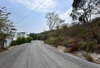 Lote de Terreno en  Calle Julio Cesar García Cáceres, Loma Bonita, Tuxtla Gutiérrez, Chiapas, 29067, Mex