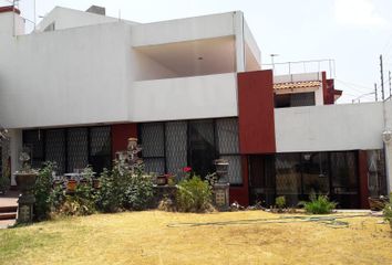 Casa en  La Paz, Puebla, Puebla, México