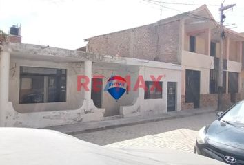 Casa en  Jorge Chavez, A.h Talarita, Perú