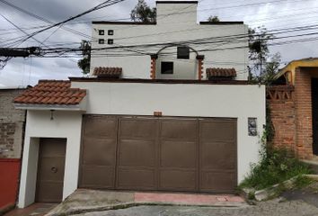 Casa en  Del Prado 49, Barrio San Francisco, Ciudad De México, Cdmx, México