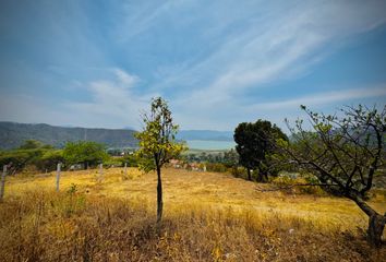 Lote de Terreno en  San Gaspar, Carretera Colorines Valle De Bravo Mz 021, San Gaspar, Estado De México, México