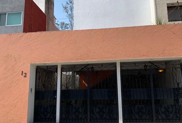 Casa en  Calle Del Bosque De Bolonia 25, Paseos Del Bosque, Naucalpan De Juárez, México, 53297, Mex