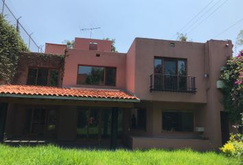 Casa en  M. Galeana 56, Tlalpan Centro I, Ciudad De México, Cdmx, México