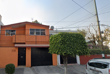 Casa en  Vid, Nueva Santa María, Ciudad De México, Cdmx, México