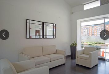 Apartamento en  Balsillas | Hacienda Casablanca Conjunto Residencial, Calle 6, Madrid, Cundinamarca, Colombia