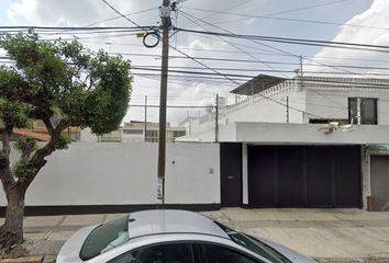 Casa en  Matanzas 692, Lindavista, 07300 Ciudad De México, Cdmx, México