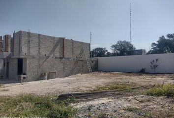 Lote de Terreno en  Zákia Querétaro, Paseos De Zakia Poniente, Santiago De Querétaro, Querétaro, México