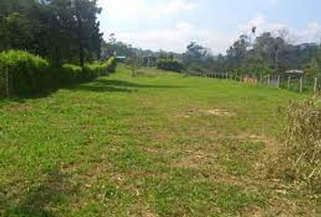 Lote de Terreno en  San Juan De Pasto, Pasto, Nariño, Colombia