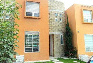 Casa en  Residencial Ex-hacienda Del Angel, San Ángel, Puebla De Zaragoza, Puebla, México