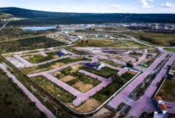 Lote de Terreno en  Ciudad Villa De Reyes, Villa De Reyes, San Luis Potosí