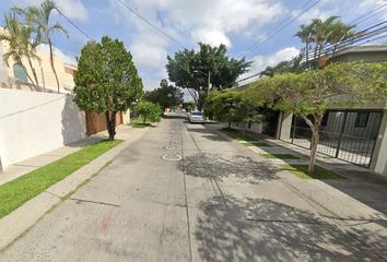 Casa en  Prados Tepeyac, Zapopan, Jalisco