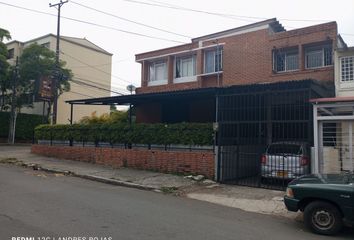 Casa en  Urbanización Caracolí, Piedrapintada, Ibague