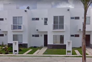 Casa en  Villas Del Arte, Cancún, Quintana Roo, México