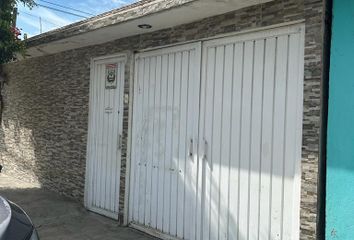 Casa en  Misiones I, Cuautitlán